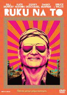 Rock the Kasbah