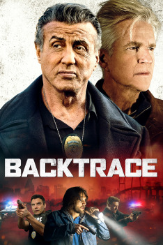 Backtrace