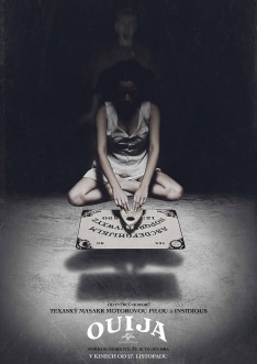 Ouija