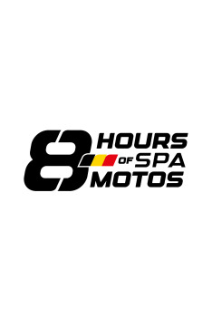 Vytrvalostní závody: 8 hodin ve Spa | závod, Mistrovství světa
