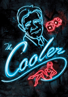 The Cooler