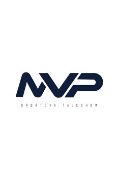 MVP (Rozhovory o sportu, Ľubomír Višňovský)