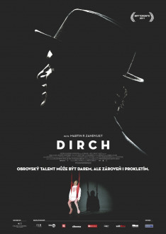 Dirch