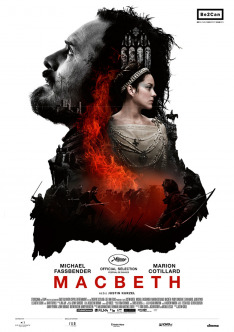 Macbeth