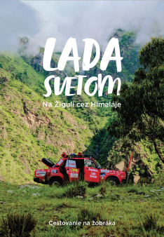 Lada svetom