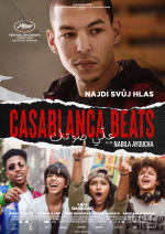 Casablanca Beats