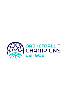 Basketbalová Liga mistrů: Unicaja - Galatasaray (Basketbalová Liga mistrů)