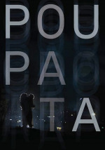 Poupata