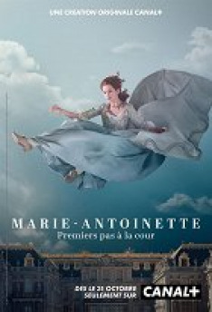 Marie Antoinetta