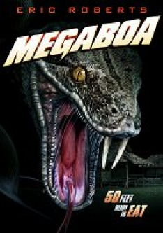 Megaboa