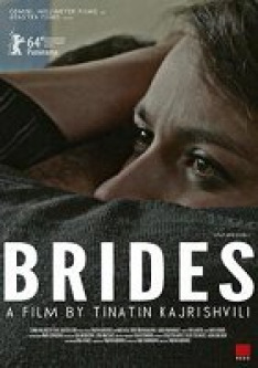Brides