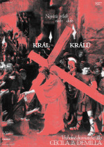 Král kráľov