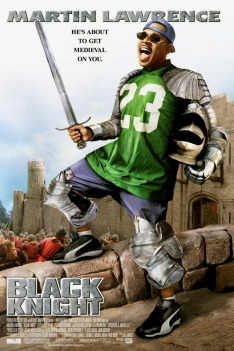 Black Knight