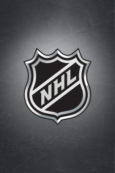 NHL - akce měsíce (NHL)