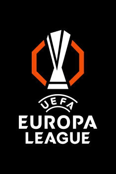 Fotbal: Evropská liga, Ligová fáze: Man Utd - PAOK