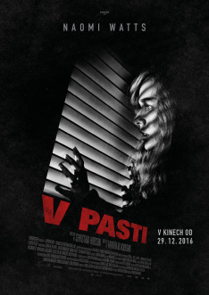 V pasci