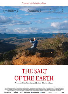 The Salt of the Earth