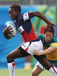 Ragby: Bristol Bears - Leicester Tigers