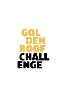 World of Freesports: Golden Roof Challenge - Innsbruck (World of Freesports)