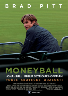 Moneyball