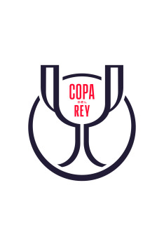 Fotbal: Copa del Rey, finále, Barcelona - Real Madrid