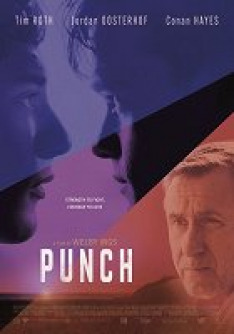 Punch