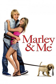 Marley & Me