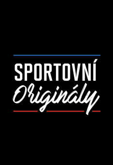 Sportovní originály (NBA)