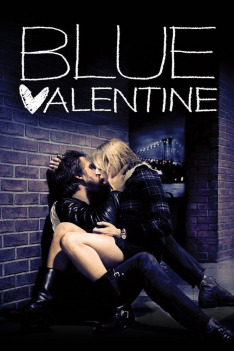 Blue Valentine: Milostný príbeh