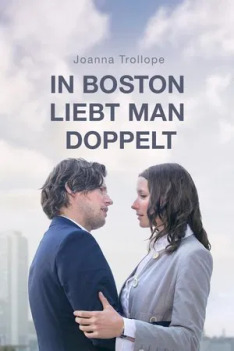 Láska v Bostonu