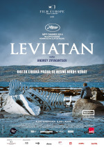 Leviatan