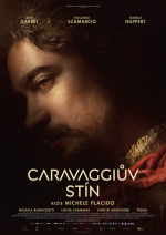 Caravaggiov tieň