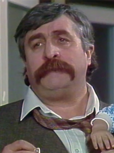 Dědeček