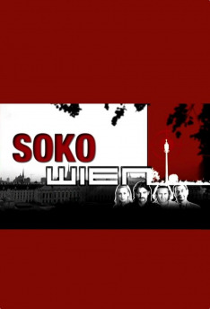 Soko Vídeň