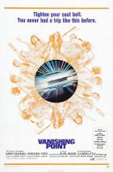 Vanishing Point