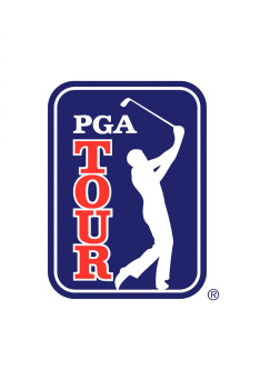 Golf: | 2. den, PGA TOUR