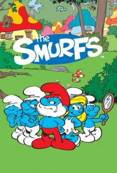 Smurfs