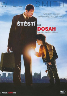 Šťastie na dosah