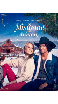 Mistletoe Ranch