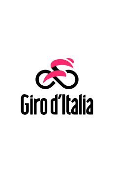 Cyklistika: Giro d’Italia | 7. etapa, ženy
