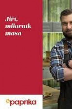 Jiří, milovník masa
