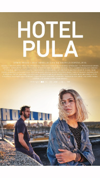 Hotel Pula