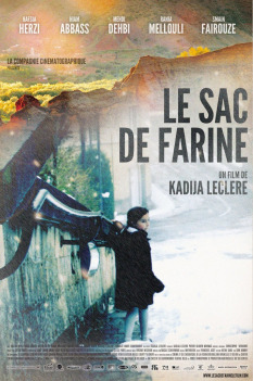 Le Sac De Farine