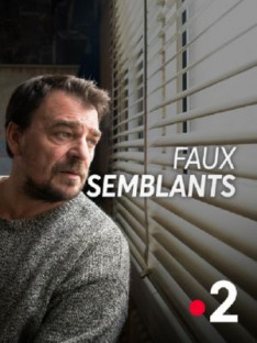 Faux-Semblants