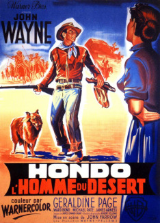 Hondo