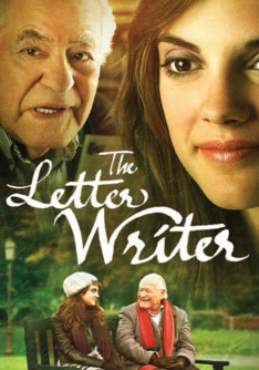 The Letter Writer