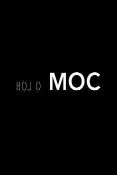 Boj o moc (S1E1)