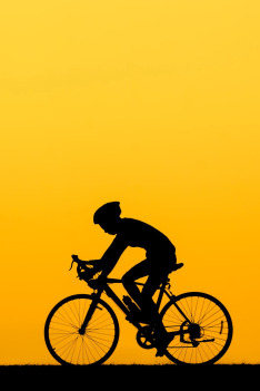 Cyklistika:: ženy