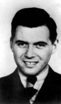 Mengele Unveiled