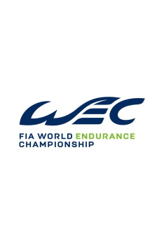 Vytrvalostní závody: FIA WEC | 6 hodin na Interlagosu